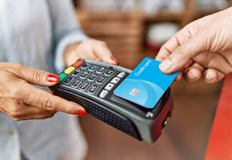 News: Citi AT&T Points Plus® Card: Earn Up To $340 Back - Credit-Land.com