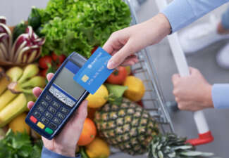 News: New Walmart OnePay Credit Card: Up To 5% Cash Back - Credit-Land.com