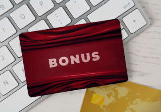 News: How Fast Can A Welcome Bonus Post Your Account? - Credit-Land.com