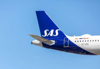 News: SAS To Leave Star Alliance For SkyTeam - Credit-Land.com