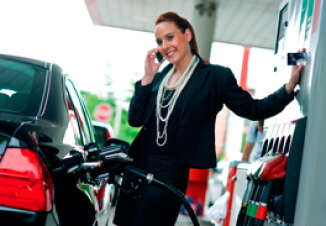 News: Synchrony Financial and Chevron Launch New Fuel Rewards Program - Credit-Land.com