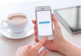 News: Shopping Online with Venmo - Credit-Land.com
