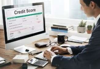 News: More Consumers May Qualify for Credit Cards with the New FICO Score XD 2 - Credit-Land.com