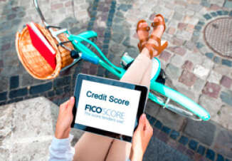 News: Millions Get FICO Score For Free - Credit-Land.com