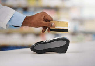 Research: PCI DSS or payment card industry data security standard to protect your credit card identity - Credit-Land.com