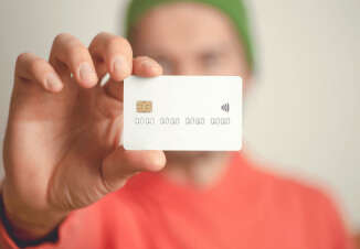 Research: Good Consumers Use Credit Cards Wisely - Credit-Land.com