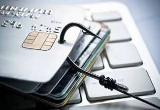 News: How to Protect Your Money from Online Fraud - Credit-Land.com