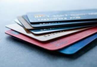 News: Discover Cuts Price Protection Benefits from Credit Cards - Credit-Land.com