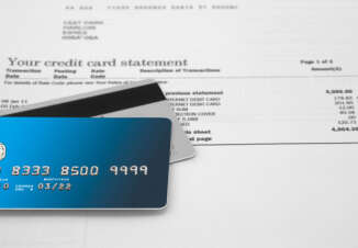 Research: Why is Bad credit history a serious problem? - Credit-Land.com