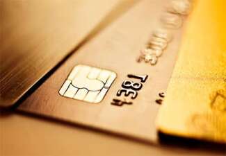 News: Chip Shortage Can Cause Delays in Credit Cards Delivery - Credit-Land.com