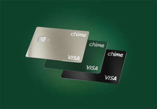 News: Chime Rolled Out Cash Back Credit Card With No Annual Fee - Credit-Land.com