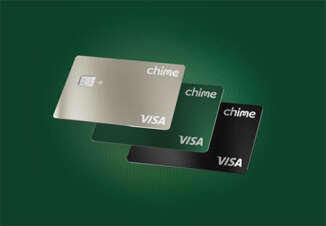 News: Chime Rolled Out Cash Back Credit Card With No Annual Fee - Credit-Land.com