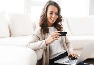 Research: Handle increasing credit card debts smartly - Credit-Land.com