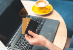 Best Credit Card Combinations to Maximize Rewards