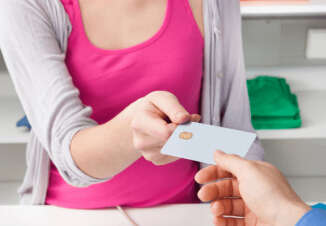 Research: Learn To Be Careful About Credit Card Rewards - Credit-Land.com