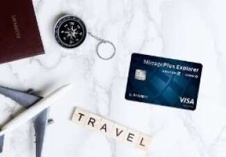 News: The New United Explorer card is here - Credit-Land.com