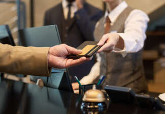 News: Wyndham and Barclays Introduce New Premium Card and Launch Updated Credit Card Suite - Credit-Land.com
