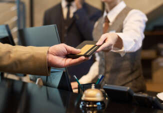 News: Wyndham and Barclays Introduce New Premium Card and Launch Updated Credit Card Suite - Credit-Land.com