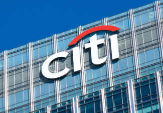 News: Citi Devalues Some Redemption Options - Credit-Land.com