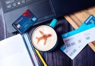 News: The New Blue Delta SkyMiles Credit Card Unveiled - Credit-Land.com