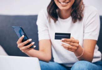 Research: Reward Credit Cards Can Make Life Easier - Credit-Land.com