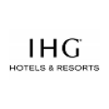 InterContinental