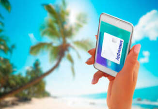 News: Samsung Pay Rolled Out in Puerto Rico - Credit-Land.com
