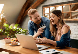 Research: Effective ways to help make the most of a credit card - Credit-Land.com