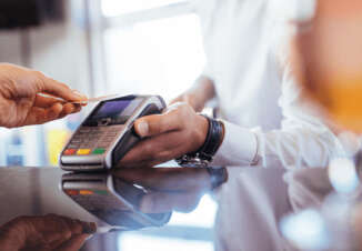Research: Ask Yourself: Do You Know How To Make The Most Of Your Credit Card Rewards Program? - Credit-Land.com