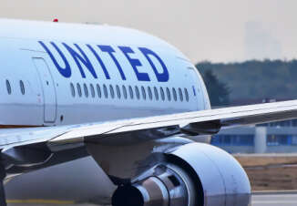 News: United Gives More Miles To MileagePlus Credit Cardholders - Credit-Land.com