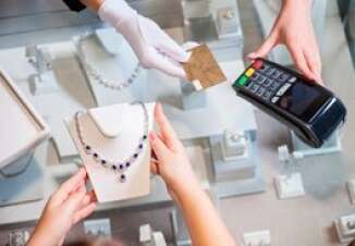 News: Reeds Jewelers and Synchrony Launch New Credit Card - Credit-Land.com