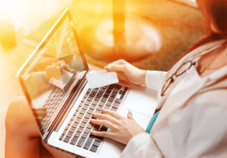 Research: Understanding credit cards before owning it - Credit-Land.com
