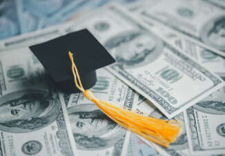 Research: Are Private Variable-rate Student Loans an Option? - Credit-Land.com