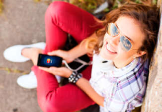 News: MasterCard Helping Millennials Help Themselves - Credit-Land.com