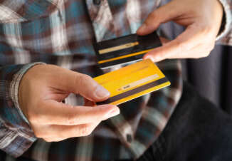 News: What Is Credit Card Product Change? - Credit-Land.com