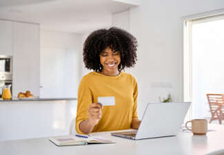 News: Do Credit Card Annual Fees Count Towards Sign-Up Bonus Requirements? - Credit-Land.com