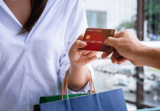 Research: 5 common negatives in credit card rewards and offers - Credit-Land.com