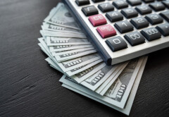 Research: Average Personal Loan Interest Rates: What You Need to Know - Credit-Land.com