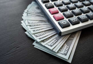 Research: Average Personal Loan Interest Rates: What You Need to Know - Credit-Land.com