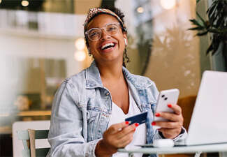 News: Limited-Time Offer: Amazon Prime Credit Card Welcome Bonus is a $250 Gift Card - Credit-Land.com