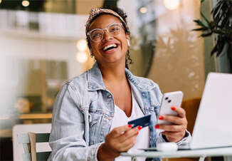 News: Limited-Time Offer: Amazon Prime Credit Card Welcome Bonus is a $250 Gift Card - Credit-Land.com