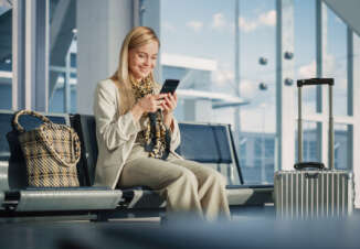 News: Best Frequent Flyer Programs in the U.S. - Credit-Land.com