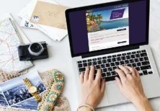 News: Buying SPG Points Just Got Cheaper - Credit-Land.com