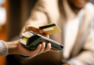 Research: Some money saving ways of using credit cards - Credit-Land.com