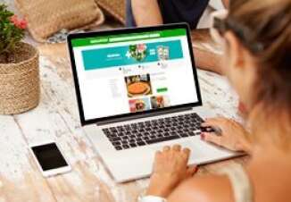 News: Earning Cash Back with Groupon Plus - Credit-Land.com