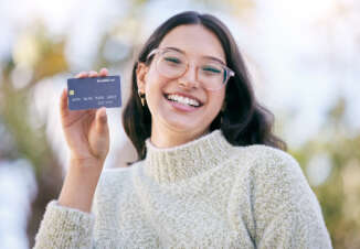 Research: Student credit cards and why they are such a big hit - Credit-Land.com