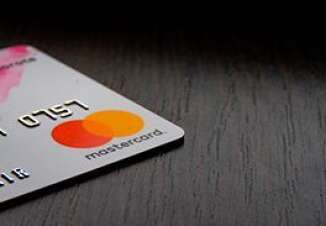 News: The Perks for the World MasterCard and the World Elite MasterCard Get an Upgrade - Credit-Land.com