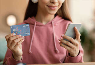 News: Chase Introduced Enhanced Marriott Bonvoy Bold® Credit card - Credit-Land.com