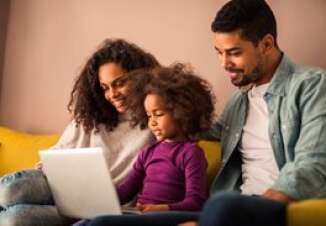 News: Experian Combats Child Identity Theft - Credit-Land.com