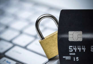 Research: Few tips to ensure credit card security and protection - Credit-Land.com